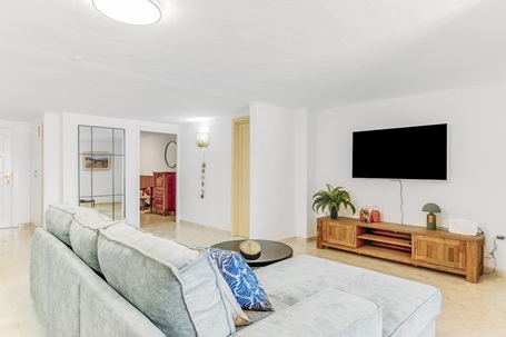 Appartement 2